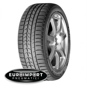 Roadstone Winguard Sport 225/40 R18 92 V XL  TL  DOT 2024